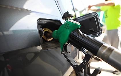 Fuel Pass 2: Τη Δευτέρα τελικά το άνοιγμα της πλατφόρμας