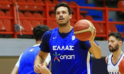 Καρδίτσα: Συμφώνησε με Γόντικα και Καλαϊτζάκη