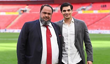 Νότιγχαμ: Όγδοη στις ακριβότερες μεταγραφές νεοφώτιστων στην ιστορία