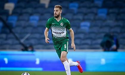 ΜΜΕ Ισραήλ: «Ο Πλάνιτς θα υπογράψει επέκταση με Μακάμπι Χάιφα»