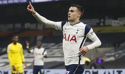 Η στάση της Τσέλσι οδηγεί τη Μπαρτσελόνα στην περίπτωση του Ρεγκιλόν