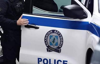 Γλυφάδα: Συνελήφθη ο ένας δράστης της ληστείας σε σούπερ μάρκετ