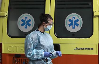 Σκύλος επιτέθηκε σε 6χρονο αγοράκι στην Εύβοια και το δάγκωσε στο κεφάλι