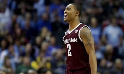 Ανακοίνωσε Σταρκς ο Κολοσσός