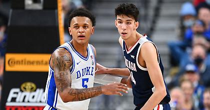 Έλαμψαν Μπανκέρο και Χόλμγκρεν στο Σιάτλ