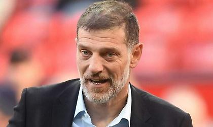 Ουδέν θέμα Μπίλιτς για τον Ολυμπιακό