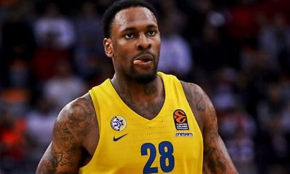 Ζέρβας: «Κλείνει ιδανικά την 12άδα του ο Ολυμπιακός με Μπλακ»