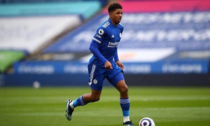 Τσέλσι: Μετά το «ναυάγιο» με Κουντέ, στρέφεται στον Φοφανά