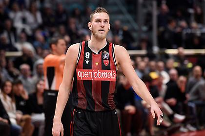 «Έχει πρόταση από Προμηθέα ο Βένε»