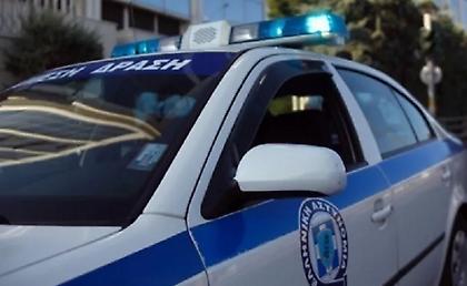 Ρέθυμνο: Εργαζόμενη σε ξενοδοχείο συνελήφθη για αρπαγή 7χρονου - Δραπέτευσε το παιδί