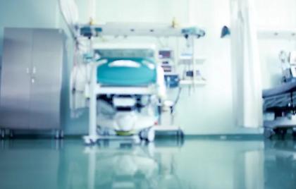 Στη ΜΕΘ του «Παίδων» ο 6χρονος που τραυματίστηκε από επίθεση σκύλου