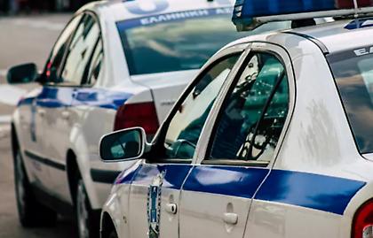 Νέα γυναικοκτονία στην Κρήτη: 60χρονος μαχαίρωσε τη σύζυγό του επειδή του ζήτησε να χωρίσουν!