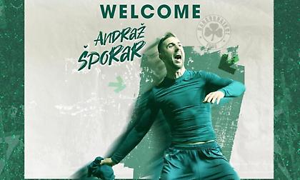 Σποράρ, ο επόμενος…20άρης;