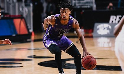 Ανακοίνωσε την πρώτη προσθήκη της ενόψει Basket League η Καρδίτσα