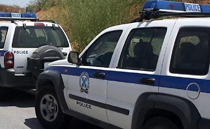 Δύο γυναικοκτονίες σε λίγες ώρες: Καταδικασμένος για ενδοοικογενειακή βία ο 49χρονος στη Ζάκυνθο
