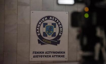 Αυτός είναι ο αστυνομικός-προπονητής που κατηγορείται ότι ασελγούσε σε βάρος 14χρονης στην Λέσβο