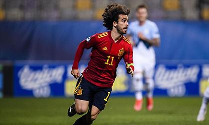 Παίρνει Κουκουρέγια μέσα από τα χέρια της Μάντσεστερ Σίτι η Τσέλσι