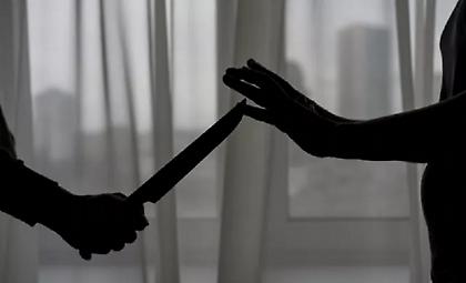 Συνελήφθη ο συζυγοκτόνος της Ζακύνθου
