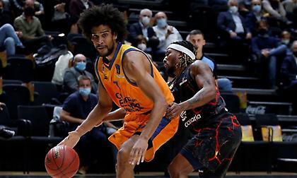 Γαλλία: Εκτός εθνικής παίκτες και προπονητές που υπέγραψαν σε Ρωσία-Λευκορωσία!