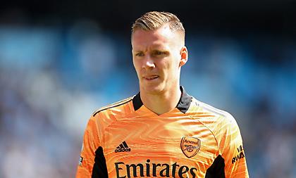 Παίρνει Λένο η Φούλαμ με 9,5 εκατ.ευρώ