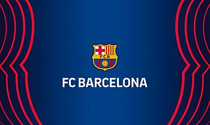 Μπαρτσελόνα: Πούλησε το 24,5% των Barca Studios για 100 εκατομμύρια ευρώ