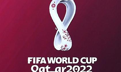 Το τηλεοπτικό πρόγραμμα του Μουντιάλ