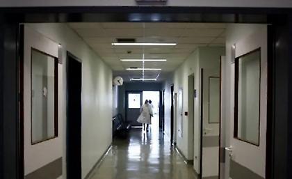 Κομοτηνή: 200 άτομα στο νοσοκομείο με σαλμονέλα