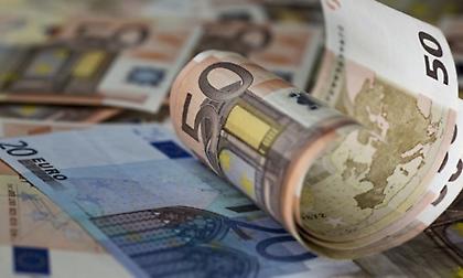 Οι πληρωμές από e-ΕΦΚΑ και ΔΥΠΑ έως τις 5 Αυγούστου