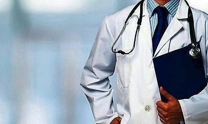 Ξεκινά σήμερα η εγγραφή των πολιτών στον προσωπικό γιατρό - Ποια είναι η διαδικασία