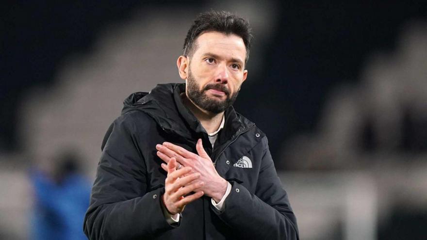 Η ατάκα του Κορμπεράν που «τρέλανε» τους πάντες στον Ολυμπιακό