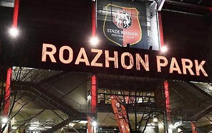 Οπαδοί της Ρεν την… έπεσαν σε αυτούς της Άστον Βίλα σε φιλικό ματς!