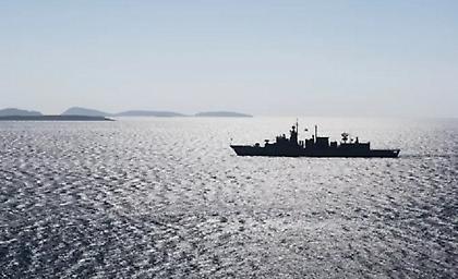 Νέες προκλήσεις από Ακάρ: Η Τουρκία έχει δικαίωμα αυτοάμυνας στο Αιγαίο