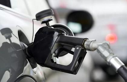 Fuel Pass 2: Ανοίγει σήμερα η πλατφόρμα για την υποβολή αιτήσεων - Οι δικαιούχοι και η διαδικασία