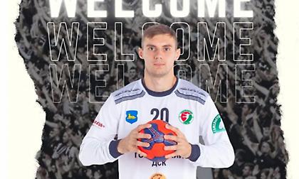 Απέκτησε Γιάρασουκ και ανανέωσε με Μαρίνο ο ΠΑΟΚ