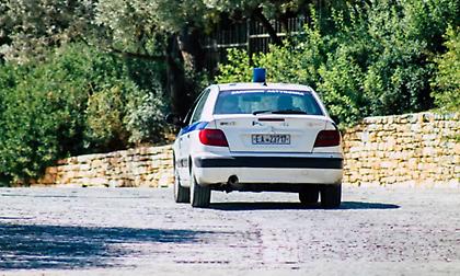 Ζάκυνθος: Στον εισαγγελέα αύριο ο 49χρονος που σκότωσε τη σύζυγό του