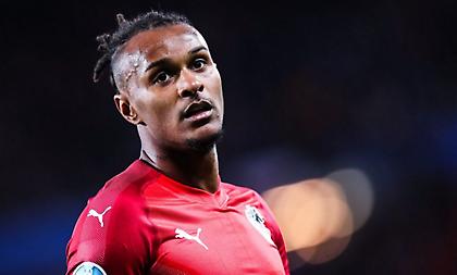 Ανακοίνωσε Λαζάρο η Τορίνο