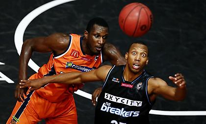 Ο σοκαριστικός τραυματισμός που είχε υποστεί στο μάτι ο νέος άσος της ΑΕΚ