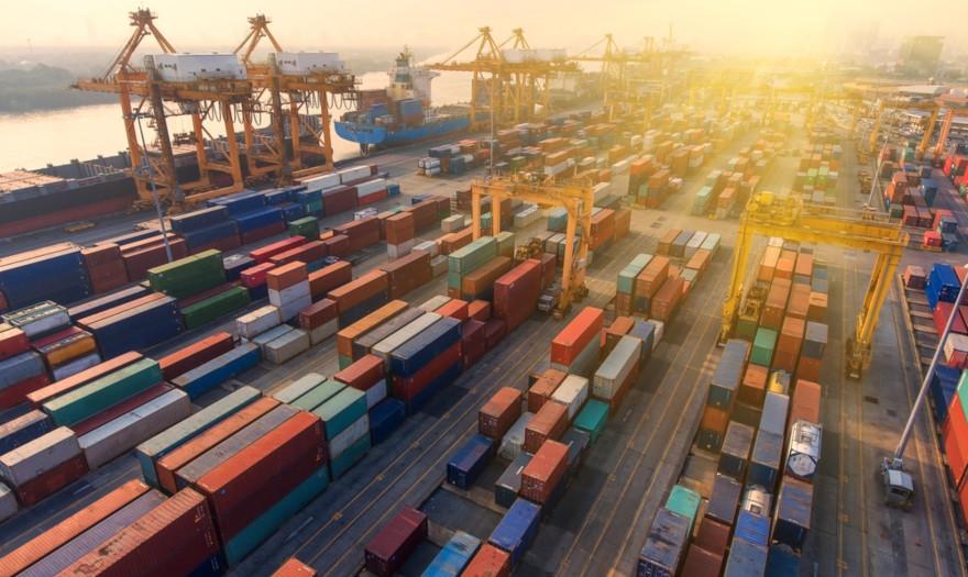 Πειραιάς: Κατασχέθηκαν πάνω από 17,5 κιλά κοκαΐνης