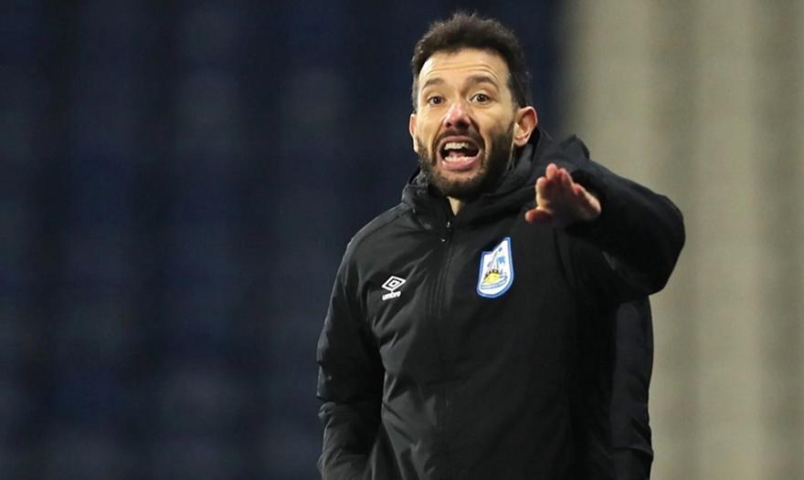 Σταματέλος: «Δεν σταματούν οι εξελίξεις στον Ολυμπιακό»