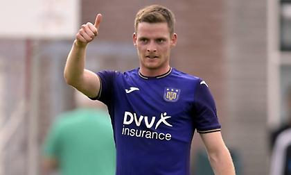 «Ματιές» σε Σέρτζιο Γκόμεθ από τη Μάντσεστερ Σίτι