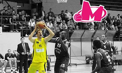 Στις 8-9/9 το τουρνουά στη μνήμη του Στέβαν Γέλοβατς