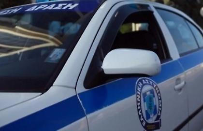 Ασφυκτικός ο θάνατος της 17χρονης στο Περιστέρι- Ανθρωποκυνηγητό για τον εντοπισμό του συντρόφου της