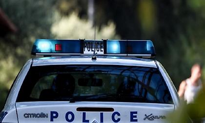 Έξαλλος οδηγός κατέβηκε από το αμάξι του και χαστούκισε γυναίκα οδηγό μοτοσυκλέτας στη Θεσσαλονίκη!