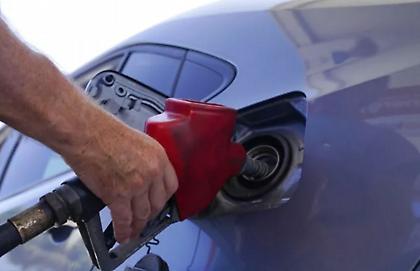 Fuel Pass 2: Για ποιους ΑΦΜ είναι ανοιχτή σήμερα η πλατφόρμα- Η «παγίδα» με τις φορολογικές δηλώσεις