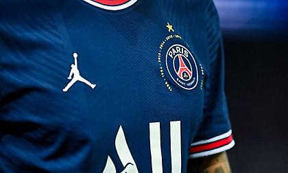 Συνεργάζεται με δισκογραφική και ετοιμάζει ραπ άλμπουμ για το περσινό πρωτάθλημα η Παρί Σεν Ζερμέν!