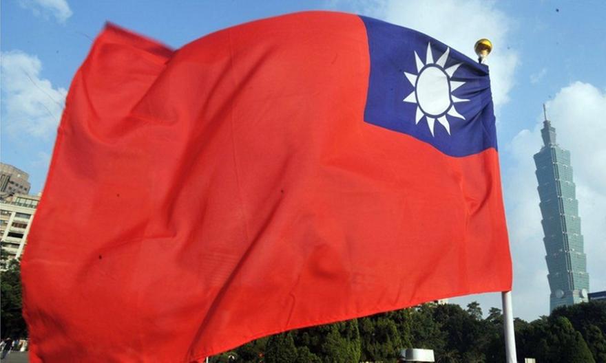 Από την εκστρατεία του 239 μ.Χ. στον Μάο Τσε Τουνγκ: Τι κρύβεται πίσω από τη διαμάχη Κίνας-Ταϊβάν