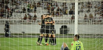 Ζρινιέσκι-Τόμπολ