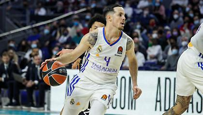 «Έχει συμφωνήσει με τη Ζενίτ ο Ερτέλ και θα ανακοινωθεί μετά το Ευρωμπάσκετ»