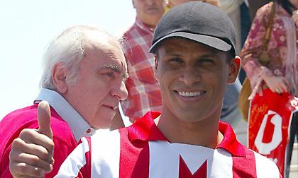 Κουίζ: Δες την εικόνα και βρες τη χρονιά της μεταγραφής