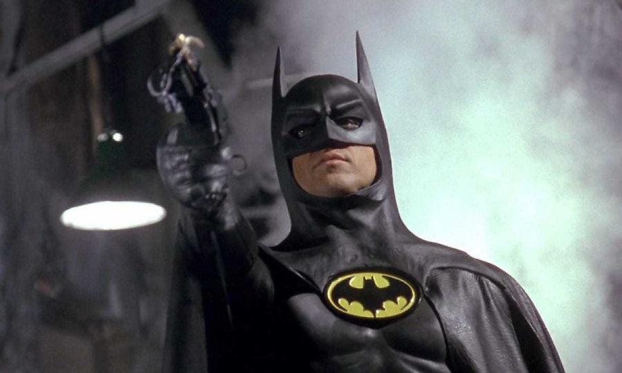 «Έχω και άλλα σκ@τ@ να κάνω»: Ο Μάικλ Κίτον δεν έχει δει ποτέ ολόκληρη ταινία της Marvel ή της DC!